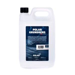 Grundrens 5 liter