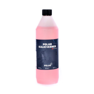 Kalkfjerner 1 liter