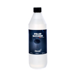 Glycerin 1 liter